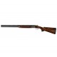 Blaser F16 Caza