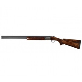 Blaser F16 Caza
