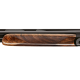 Blaser F16 Sporting