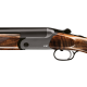 Blaser F16 Sporting