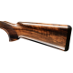 Blaser F16 Sporting