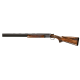 Blaser F16 Sporting