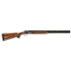 Blaser F16 Sporting