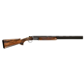 Blaser F16 Sporting
