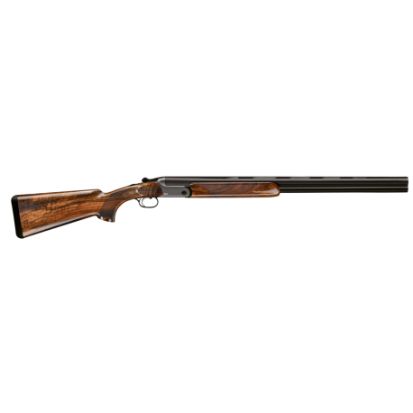 Blaser F16 Sporting