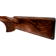 Blaser F3 Competicion