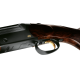 Blaser F3 Competicion