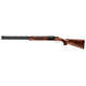 Blaser F3 Competicion