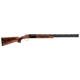 Blaser F3 Competicion