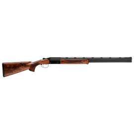 Blaser F3 Competicion
