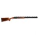 Blaser F3 Vantage