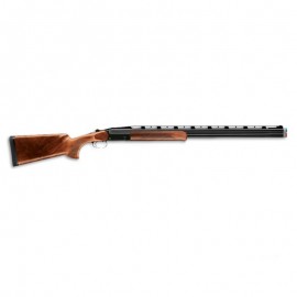 Blaser F3 Vantage