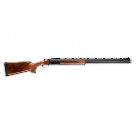 Blaser F3 Vantage