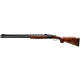 Blaser F3 Super Trap/Super Sport