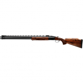 Blaser F3 Super Trap/Super Sport