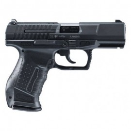 Pistola Walther P99 AS calibre 9x19(9PB)