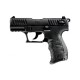 Pistola Walther P22Q 22LR