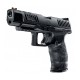 Pistola Walther PPQ M2 5" - 22LR
