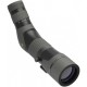 Telescopio LEUPOLD SX-2 Alpine HD 20-60x60 - 45º