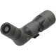 Telescopio LEUPOLD SX-2 Alpine HD 20-60x60 - 45º