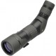 Telescopio LEUPOLD SX-2 Alpine HD 20-60x60 - 45º