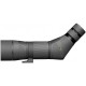 Telescopio LEUPOLD SX-4 Pro Guide HD 15-45x65 - 45º