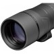 Telescopio LEUPOLD SX-4 Pro Guide HD 15-45x65 - 45º