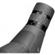Telescopio LEUPOLD SX-4 Pro Guide HD 15-45x65 - 45º