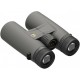 Prismático LEUPOLD BX-1 Mckenzie HD - 10x42