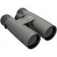 Prismático LEUPOLD BX-1 Mckenzie HD - 12x50