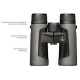 Prismático LEUPOLD BX-2 Alpine - 10x42