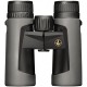Prismático LEUPOLD BX-2 Alpine - 10x42