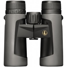 Prismático LEUPOLD BX-2 Alpine - 10x42