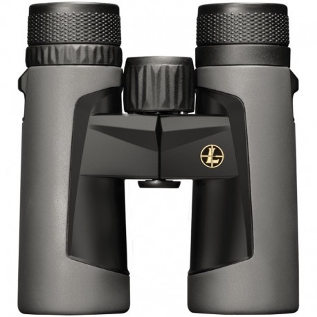Prismático LEUPOLD BX-2 Alpine - 10x42