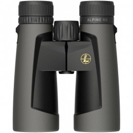 Prismático LEUPOLD BX-2 Alpine HD - 12x52