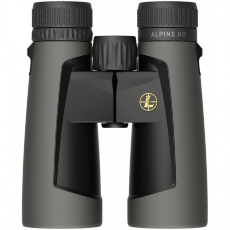 Prismático LEUPOLD BX-2 Alpine HD - 12x52