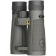 Prismático LEUPOLD BX-5 Santiam HD - 8x42