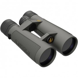 Prismático LEUPOLD BX-5 Santiam HD - 10x50