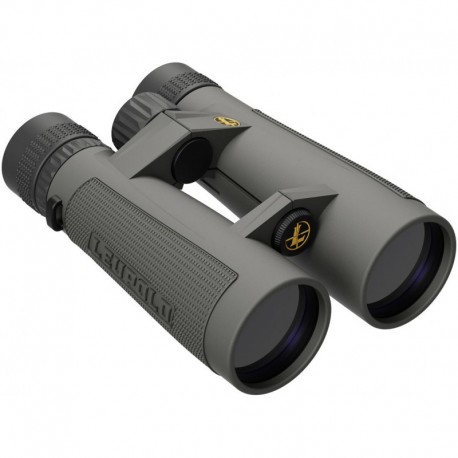 Prismático LEUPOLD BX-5 Santiam HD - 10x50