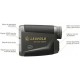 Telémetro LEUPOLD RX-1400i TBR/W