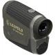 Telémetro LEUPOLD RX-1400i TBR/W