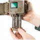 Cámara BUSHNELL Core 24MP No-Glow (multilenguaje)