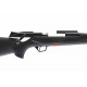 Beretta BRX1