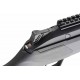 Beretta BRX1