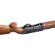 Fabarm  L4S Initial Hunter