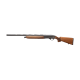 Fabarm  L4S Initial Hunter