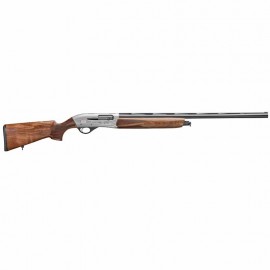 Fabarm  L4S Grey Hunter
