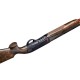 Fabarm L4S Sporting