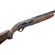 Fabarm L4S Sporting