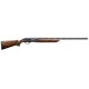 Fabarm L4S Sporting